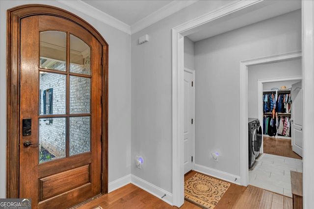 103 Heights Avenue, Forsyth, GA 31029