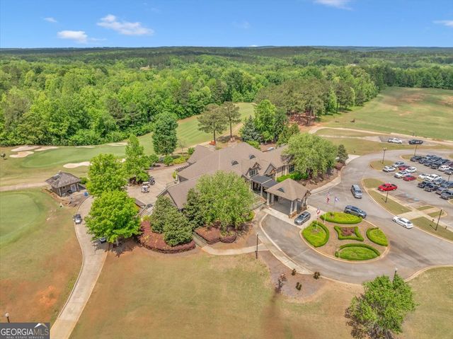 103 Heights Avenue, Forsyth, GA 31029