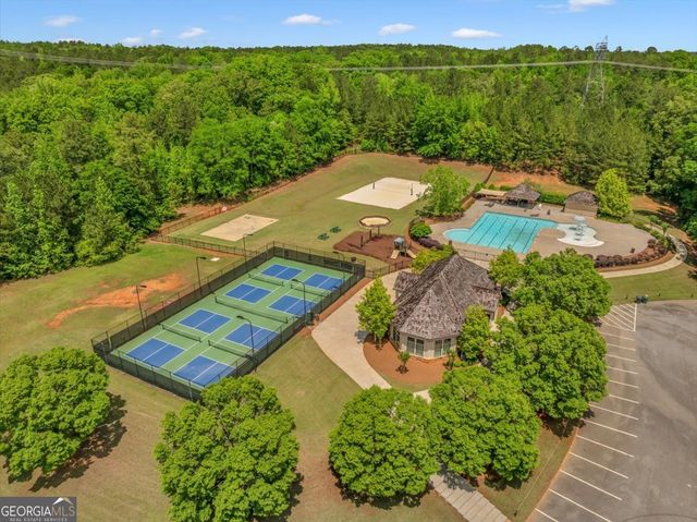 103 Heights Avenue, Forsyth, GA 31029