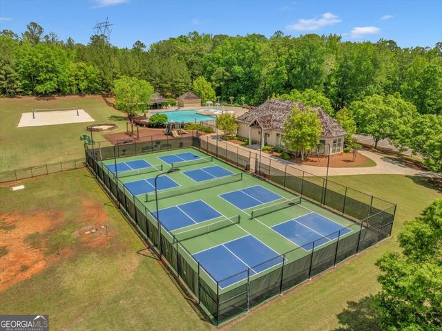 103 Heights Avenue, Forsyth, GA 31029