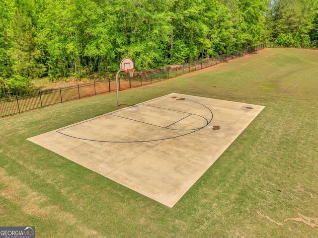 103 Heights Avenue, Forsyth, GA 31029