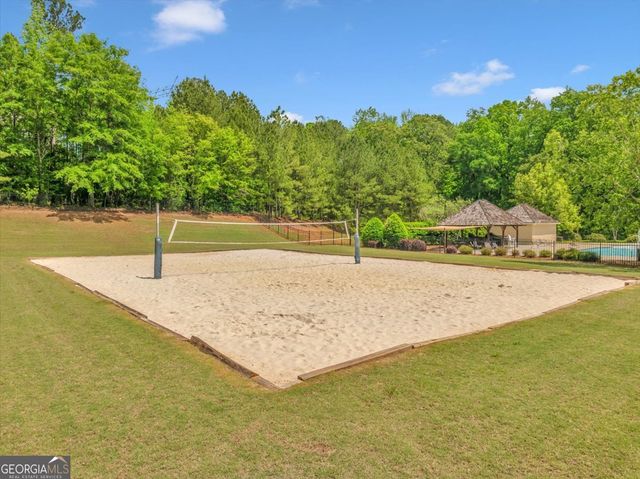 103 Heights Avenue, Forsyth, GA 31029