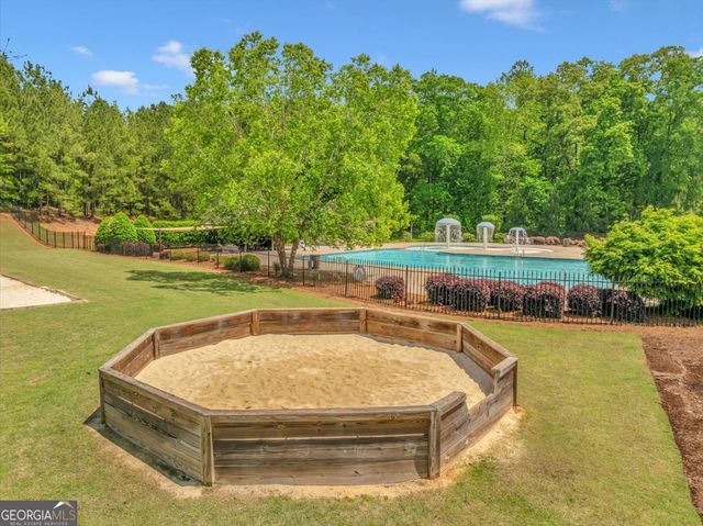 103 Heights Avenue, Forsyth, GA 31029