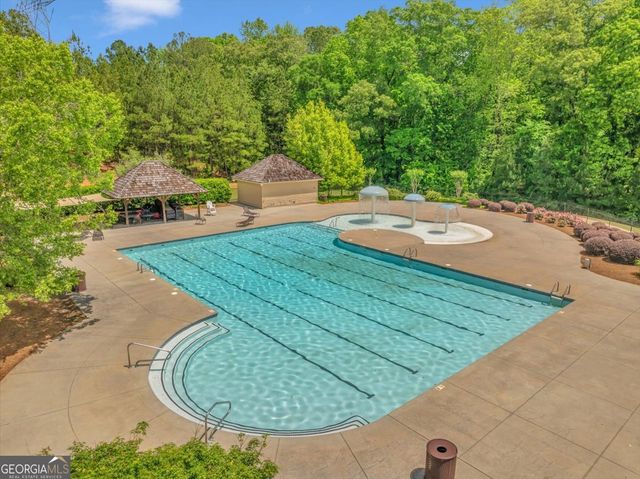 103 Heights Avenue, Forsyth, GA 31029