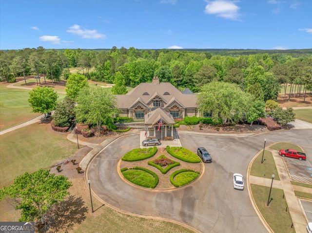 103 Heights Avenue, Forsyth, GA 31029