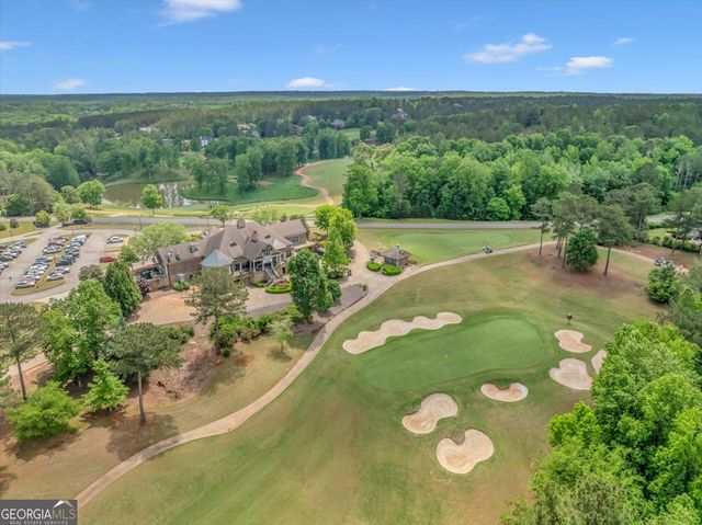 103 Heights Avenue, Forsyth, GA 31029