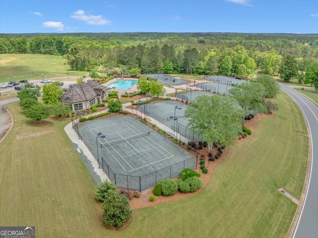 103 Heights Avenue, Forsyth, GA 31029