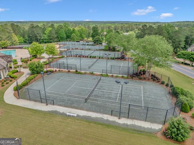 103 Heights Avenue, Forsyth, GA 31029