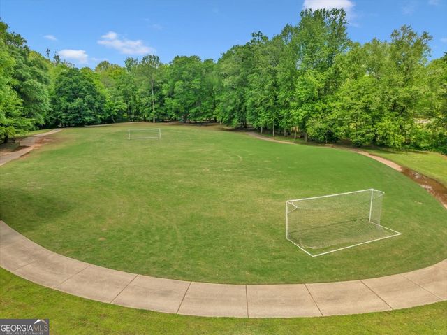 103 Heights Avenue, Forsyth, GA 31029