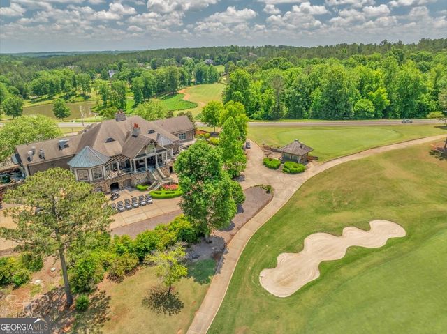 103 Heights Avenue, Forsyth, GA 31029