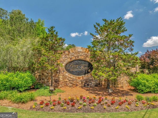 103 Heights Avenue, Forsyth, GA 31029