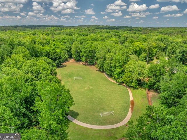 103 Heights Avenue, Forsyth, GA 31029