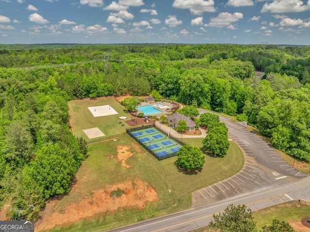 103 Heights Avenue, Forsyth, GA 31029