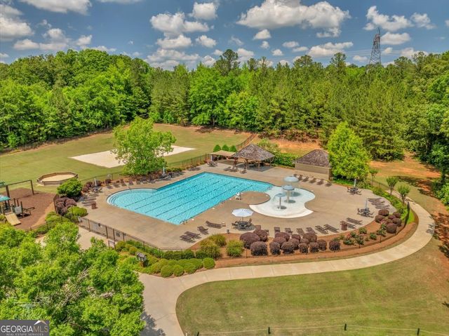 103 Heights Avenue, Forsyth, GA 31029