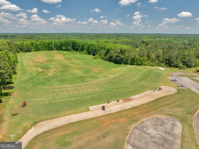 103 Heights Avenue, Forsyth, GA 31029