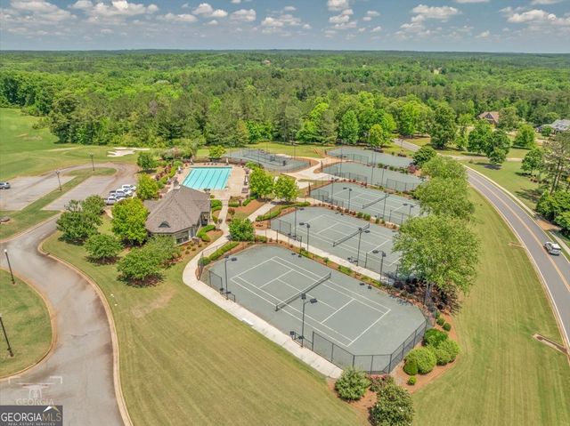 103 Heights Avenue, Forsyth, GA 31029