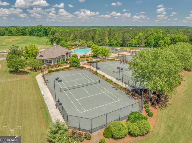103 Heights Avenue, Forsyth, GA 31029