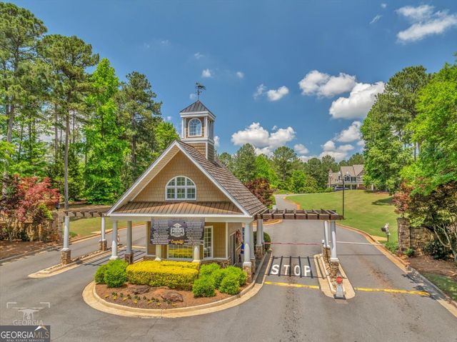 103 Heights Avenue, Forsyth, GA 31029