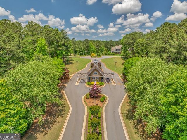 103 Heights Avenue, Forsyth, GA 31029