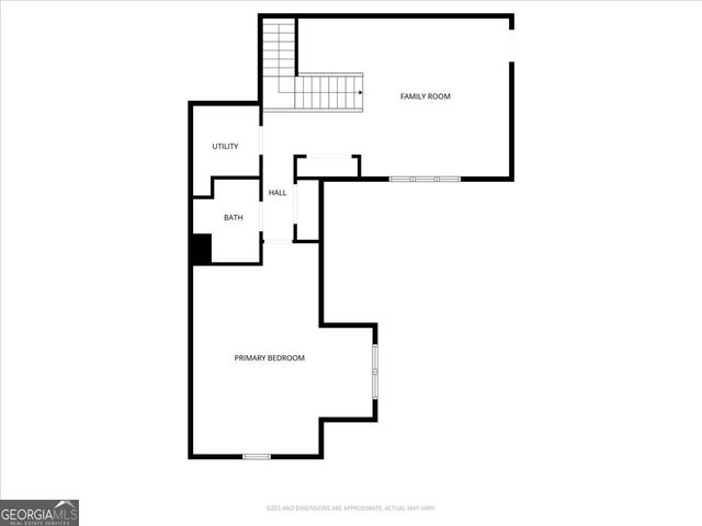 103 Heights Avenue, Forsyth, GA 31029