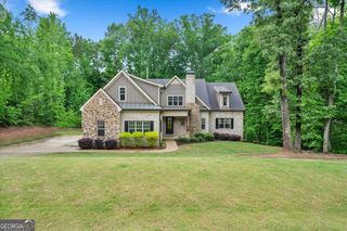 103 Heights Avenue, Forsyth, GA 31029