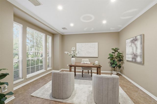 20303 Misty River Way, Cypress, TX 77433