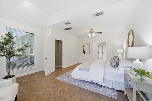 20303 Misty River Way, Cypress, TX 77433