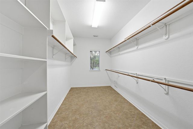 20303 Misty River Way, Cypress, TX 77433