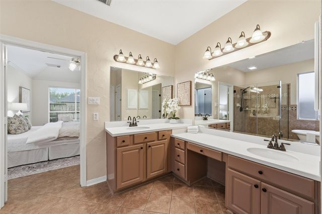 20303 Misty River Way, Cypress, TX 77433