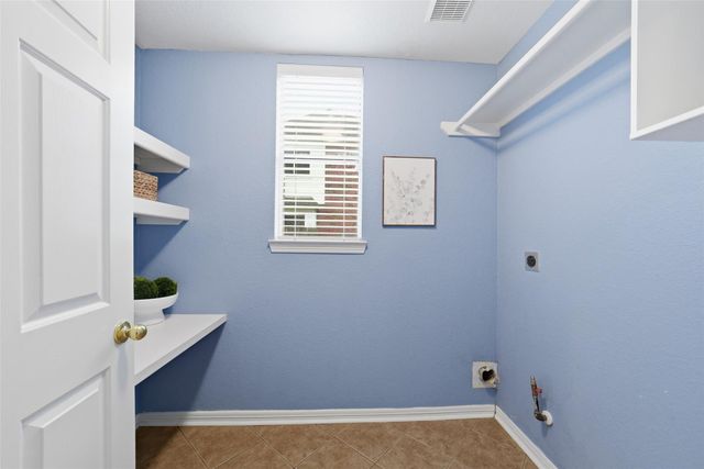 20303 Misty River Way, Cypress, TX 77433