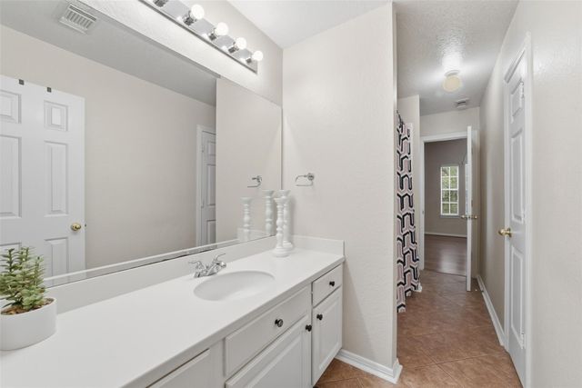 20303 Misty River Way, Cypress, TX 77433