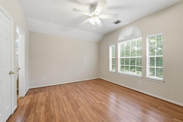 20303 Misty River Way, Cypress, TX 77433