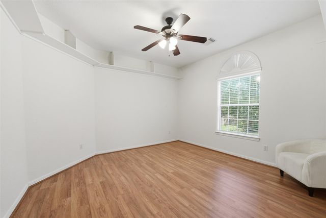 20303 Misty River Way, Cypress, TX 77433