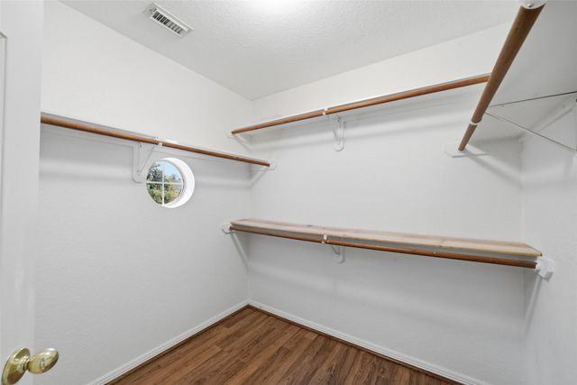 20303 Misty River Way, Cypress, TX 77433