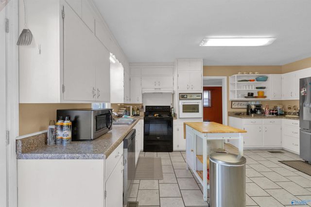1503 Grace Avenue, Athens, AL 35611