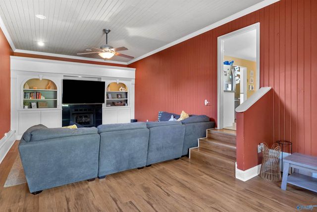 1503 Grace Avenue, Athens, AL 35611