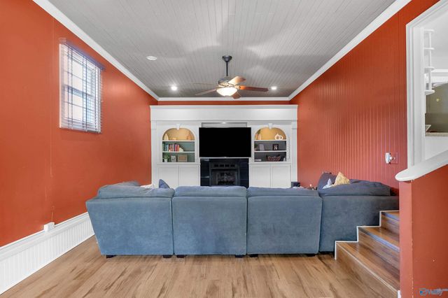 1503 Grace Avenue, Athens, AL 35611