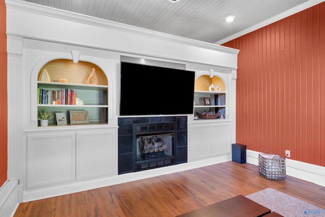 1503 Grace Avenue, Athens, AL 35611
