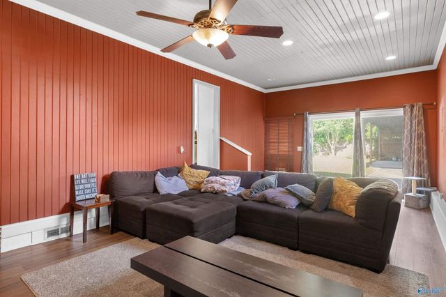 1503 Grace Avenue, Athens, AL 35611
