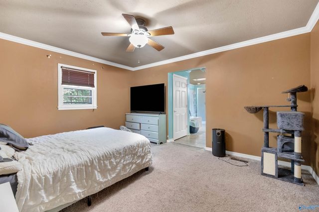 1503 Grace Avenue, Athens, AL 35611