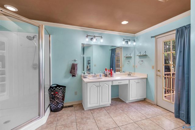 1503 Grace Avenue, Athens, AL 35611