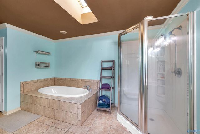 1503 Grace Avenue, Athens, AL 35611