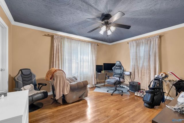 1503 Grace Avenue, Athens, AL 35611