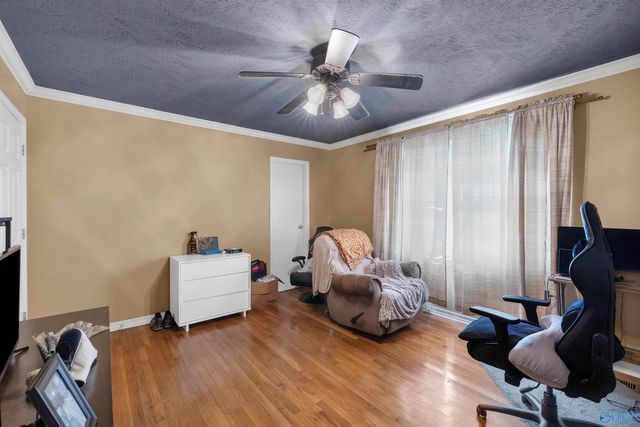 1503 Grace Avenue, Athens, AL 35611