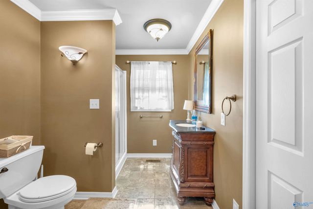 1503 Grace Avenue, Athens, AL 35611