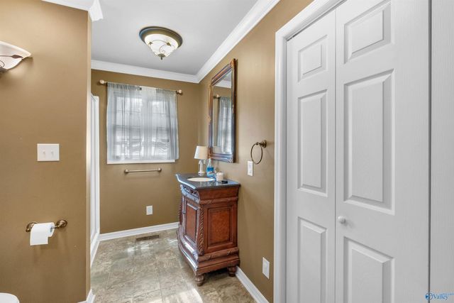1503 Grace Avenue, Athens, AL 35611