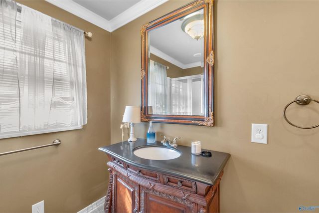 1503 Grace Avenue, Athens, AL 35611