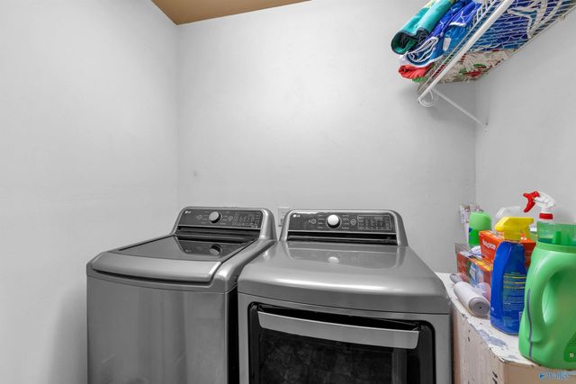 1503 Grace Avenue, Athens, AL 35611