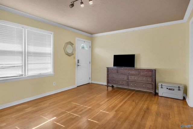 1503 Grace Avenue, Athens, AL 35611