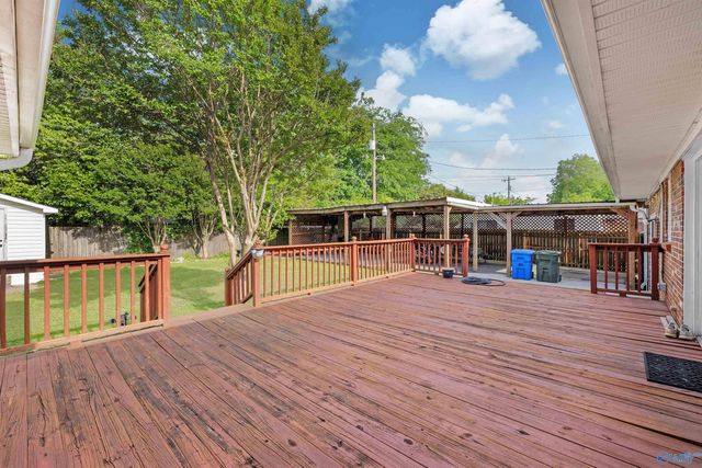 1503 Grace Avenue, Athens, AL 35611